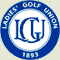 Ladies' Golf Union